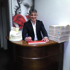 book here
